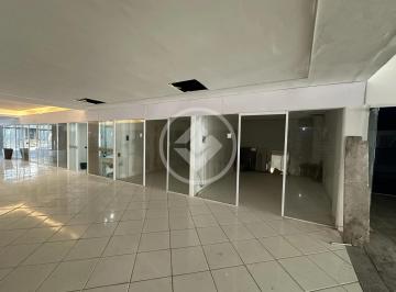 IMG_2665.jpeg · Sala térrea com 16,40M2, em prédio comercial na Av. Rubens de Mendonça, totalmente revitalizado. Loc