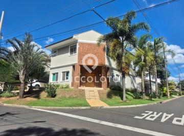 Casa · 485m² · 3 Quartos · 4 Vagas · Sobrado à venda em Campinas, Tijuco das Telhas, com 3 suítes, com 485 m²