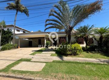 Casa · 306m² · 4 Quartos · Casa à venda em Campinas, Jardim Conceição, com 4 quartos, com 306.41 m², Vila Verde - Galleria