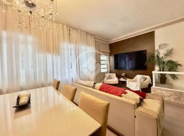 dd5116b3-8439-4cd9-8f98-42574a12aad4.jpg · Casa 2 quartos - Encruzilhada - Santos