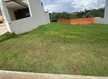 imagem · Terreno à venda em Indaiatuba, Jardim Residencial Viena, com 250 m², Residencial