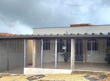 imagem · Casa à venda em Valinhos, Jardim Novo Mundo, com 3 quartos, com 136 m²