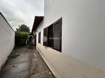 Casa · 93m² · 3 Quartos · 2 Vagas · Casa à venda em Tremembé, Centro, com 3 quartos, com 93 m²