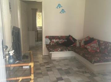 Apartamento · 53m² · 2 Quartos · 1 Vaga · Apartamento à venda em Ubatuba, Pereque Açu, com 2 quartos, com 53 m²