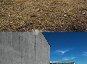 Terreno · 135m² · Terreno à venda em Taubaté, Jardim Ana Rosa, com 135 m²
