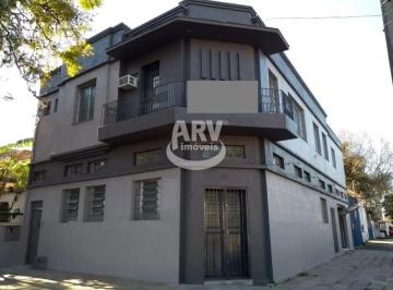 Comercial · Loja - B. Navegantes - Porto Alegre - RS