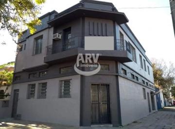Comercial · Loja - B. Navegantes - Porto Alegre - RS
