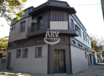 Comercial · Loja - B. Navegantes - Porto Alegre - RS
