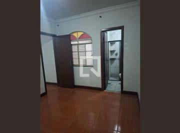 Apartamento · 175m² · 3 Quartos · 1 Vaga · Apartamento para Aluguel - California, 3 Quartos, 175 m2 - Belo Horizonte