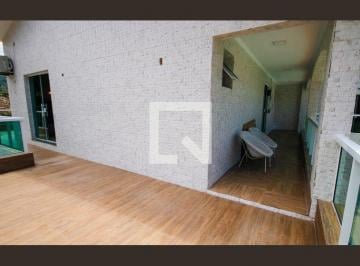 Casa · 600m² · 6 Quartos · 4 Vagas · Casa para Aluguel - Canto do Forte, 6 Quartos, 600 m2 - Praia Grande