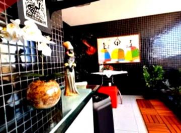 Apartamento · 56m² · 1 Quarto · 1 Vaga · Apartamento de 1 quarto no Caminho das Árvores: conforto, estilo e praticidade em Salvador!