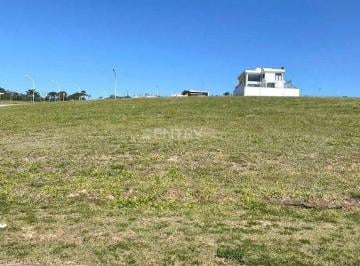 Terreno · 466m² · Terreno à Venda | 466 m² | Vista Diferenciada | Alphaville Jundiaí – Jundiaí/SP