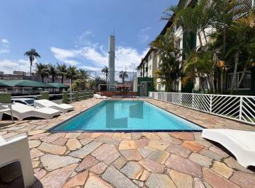 Apartamento · 56m² · 2 Quartos · 1 Vaga · Apartamento à venda no Condomínio Vila Verde II | 2 Dormitórios | Planejados | Lazer Completo