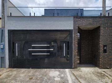 Casa · 1600m² · 3 Quartos · 3 Vagas · Casa de Condomínio