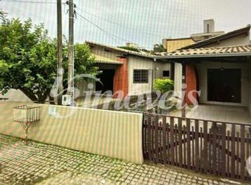 Terreno · 517m² · Terreno à venda com 517m², próximo ao mar, em Bombinhas SC