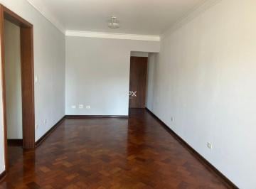Apartamento · 91m² · 2 Quartos · 1 Vaga · Apartamento à venda no Edifício Trianon em Piracicaba