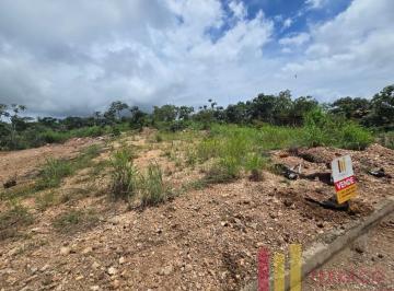 Foto 01 · Terreno, Jds Ipes, Uruaçu, GO