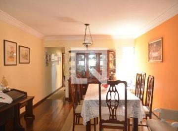 Casa · 201m² · 4 Quartos · 2 Vagas · Casa à Venda - Parque Bandeirante, 4 Quartos, 201 m2