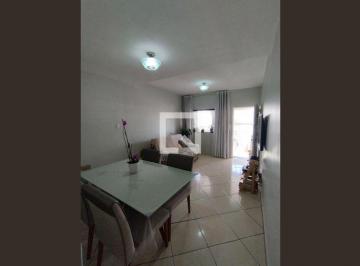 Casa · 170m² · 4 Quartos · 1 Vaga · Casa à Venda - Bosque da Saúde, 4 Quartos, 170 m2