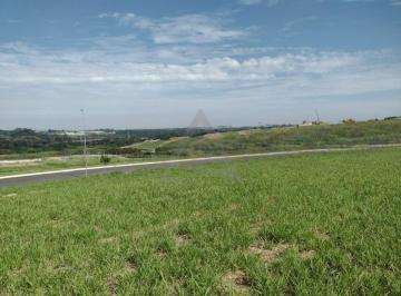 Terreno · 386m² · Terreno à venda em Campinas, Fazenda Pau D'Alho, com 386 m², Reserva Serena