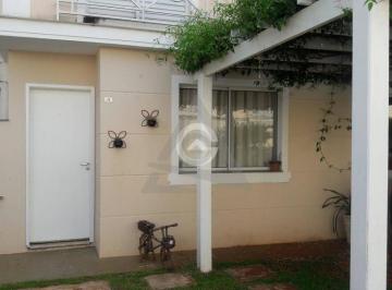 Casa · 80m² · 3 Quartos · 2 Vagas · Casa à venda em Campinas, Parque Imperador, com 3 quartos, com 80 m², Vila Aster
