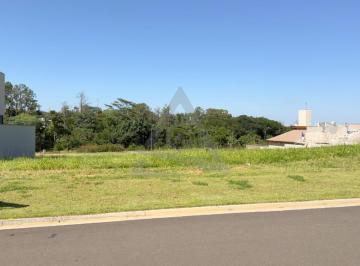 Terreno · 475m² · Terreno à venda em Campinas, Jardim Madalena, com 475 m², Artesano Galleria