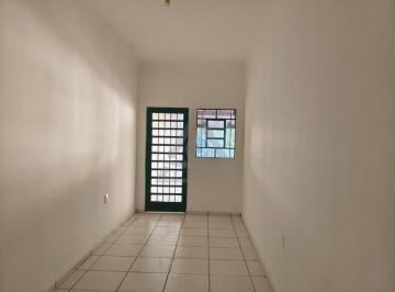 Comercial · 298m² · 4 Quartos · 4 Vagas · Casa à venda e para alugar em Campinas, Bosque, com 4 quartos, com 298 m²