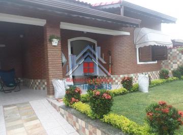 202603031629114364.jpg · Casa para Venda em Peruíbe, Três Marias, 3 dormitórios, 1 suíte, 2 banheiros, 2 vagas