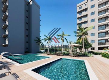 Apartamento · 2 Quartos · Apartamento à venda - em Santo Antônio