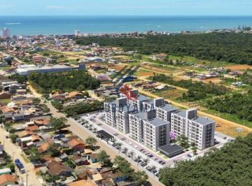 Apartamento · 2 Quartos · Apartamento à venda - na Barra Velha
