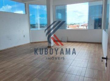 Comercial · Comercial para aluguel - no Centro
