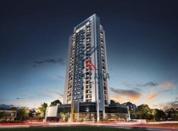 Apartamento · 2 Quartos · Apartamento à venda - em Armação