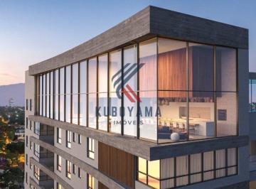 Apartamento · Apartamento à venda - em Itajubá
