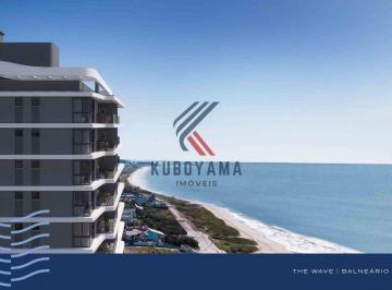Apartamento · 3 Quartos · Apartamento à venda - em Itacolomi