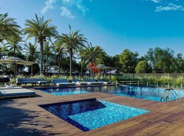 Apartamento · 2 Quartos · Apartamento à venda - em Itajubá