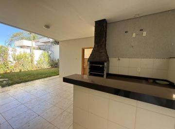 Foto 04 · Casa, Jardins Atenas, Goiânia, GO