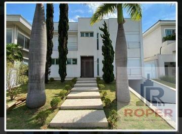 Casa · 536m² · 4 Quartos · 5 Vagas · Excelente Casa c/ 436 m²/4 suites/5 vaga/piscina à Venda/locação em Barueri