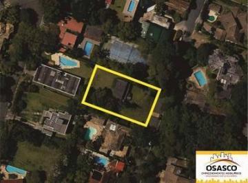 v5804a.jpg · RECNATO IMPLA ÓTIMO TERRENO 1000 M2 COM EDÍCULA