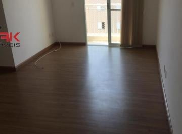 v8480a.jpg · Apartamento a venda no Condomínio Spazio Bonfiglioli em Jundiaí/SP. AU: 74,00m² Privativos.