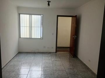 i1.jpg · Parque das Árvores - Apartamento 3 Dormitórios Próximo à Estação Grajaú