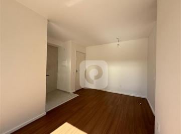Apartamento · 64m² · 2 Quartos · 1 Vaga · Apartamento Garden 2 Quartos 1 Suite 64 m2 á venda