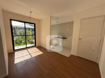 Apartamento · 64m² · 2 Quartos · 1 Vaga · Apartamento Garden 2 Quartos 1 Suite 64 m2 á venda