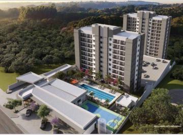202512151715414287.jpg · Apartamento para Venda em Bragança Paulista, Residencial Das Ilhas, 2 dormitórios, 1 suíte, 2 banhei