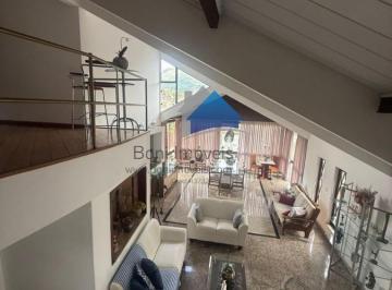 202603031628344083.jpeg · Casa para Venda em Nova Friburgo, Cônego, 5 dormitórios, 3 suítes, 6 banheiros, 2 vagas
