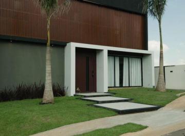 Casa de 5 quartos, Arujá · Casa Alto Padrão em Condomínio Reserva Arujá