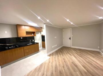 Apartamento · 68m² · 2 Quartos · 1 Vaga · Venda de Apartamento de 2 Quartos no Alphaville I - Salvador, 68m² - Confira!
