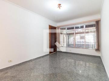 Casa · 140m² · 2 Quartos · 2 Vagas · Casa à Venda - Vila das Mercês, 2 Quartos, 140 m2