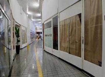 Comercial , São Paulo · Loja comercial em galeria p/locação c/70m2 Centro Historico