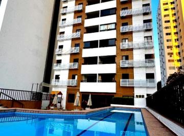 Apartamento · 64m² · 2 Quartos · 2 Vagas · Apartamento de Luxo à Venda em Canela, Salvador-BA 2 Quartos, 1 Suíte, 2 Vagas Infraestrutura Comp
