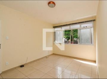Apartamento · 98m² · 3 Quartos · 2 Vagas · Apartamento para Aluguel - Sion, 3 Quartos,  98 m² - Belo Horizonte